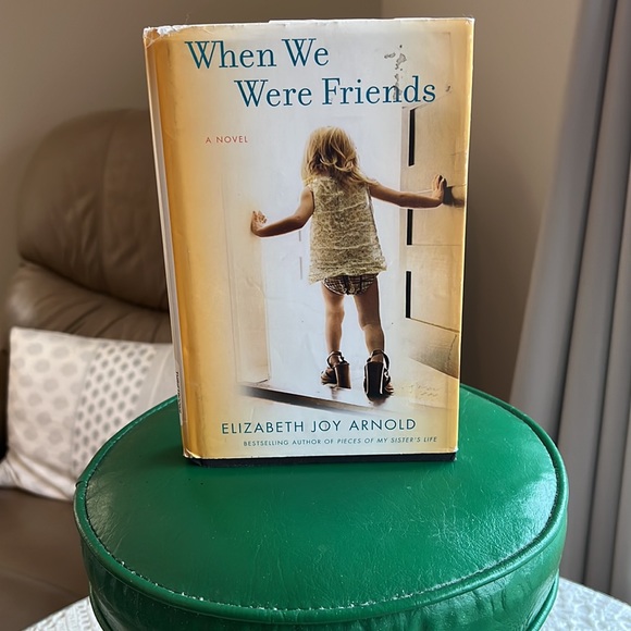 Books - Paperbacks - Picture 3 of 9